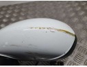 Recambio de retrovisor izquierdo para opel corsa d selective referencia OEM IAM 468435664  ELECTRICO 3 CABLES TOCADA