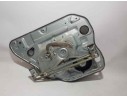 Recambio de elevalunas trasero derecho para volvo v50 familiar 2.4 kinetic referencia OEM IAM 0578944  ELECTRICO14 PINS