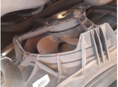 ELECTROVENTILADOR 21481JD21A 