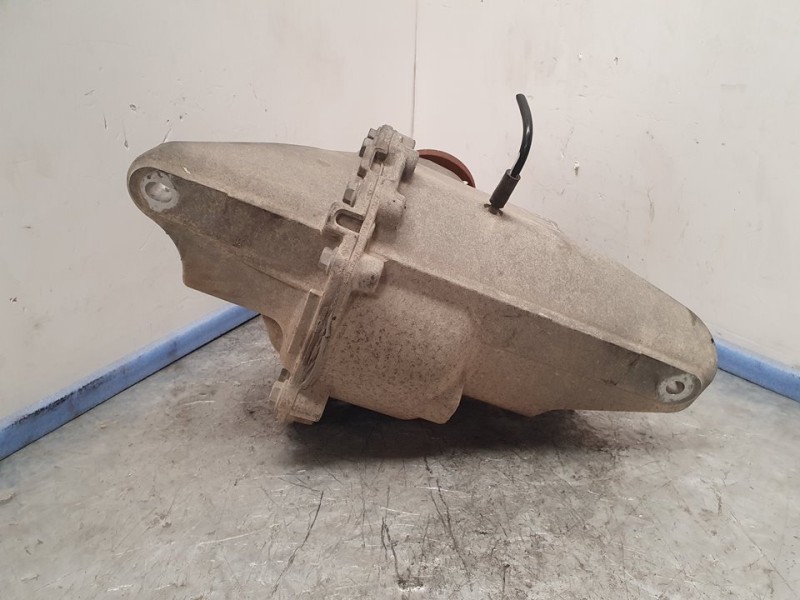 Recambio de diferencial trasero para land rover range rover sport hse referencia OEM IAM 97721802107 CH224W63AB 