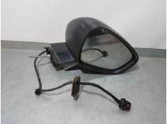 RETROVISOR DERECHO 96721913YP 9 CABLES ELECTRICO