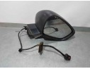 Recambio de retrovisor derecho para citroën c5 berlina business referencia OEM IAM 96721913YP 9 CABLES ELECTRICO