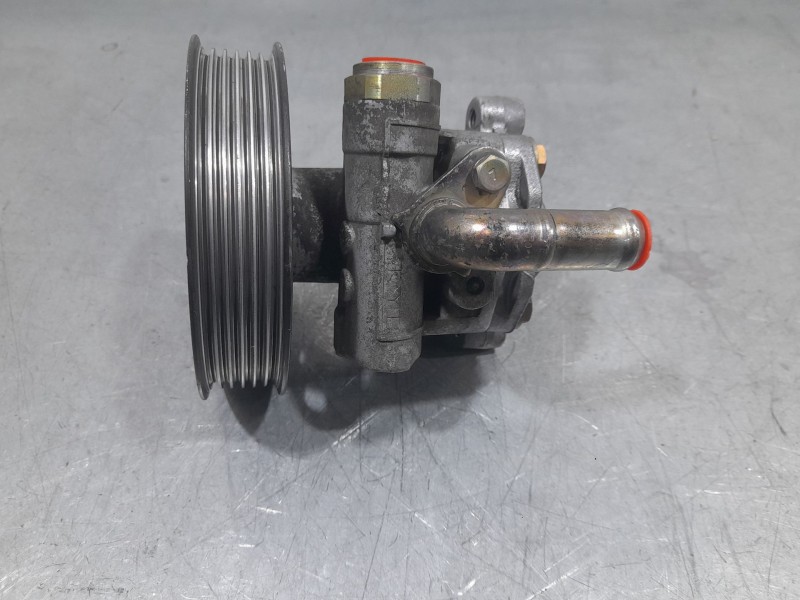 Recambio de bomba direccion para audi a3 (8l1) 1.9 tdi referencia OEM IAM 1J0422154ES  