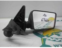 Recambio de retrovisor derecho para citroën ax 1.0 armonia referencia OEM IAM   