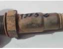 Recambio de sonda lambda para dacia dokker express ambiance referencia OEM IAM H8201395330 028100422 BOSCH