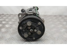 COMPRESOR AIRE ACONDICIONADO HS300222 MODEL 1215 SL7V16