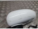 Recambio de retrovisor izquierdo para opel corsa d selective referencia OEM IAM 468435664  ELECTRICO 3 CABLES TOCADA