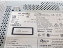 Recambio de sistema audio / radio cd para volkswagen polo v (6r1, 6c1) 1.0 referencia OEM IAM 6C0035869B  