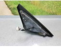 Recambio de retrovisor izquierdo para alfa romeo 147 (190) 1.9 jtd impression referencia OEM IAM  5 CABLES ELECTRICO