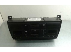 MANDO CLIMATIZADOR 5HB00760421 4B0820043AE