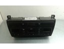 Recambio de mando climatizador para audi a6 berlina (4b2) referencia OEM IAM 5HB00760421  4B0820043AE