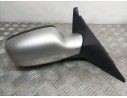 Recambio de retrovisor derecho para renault scenic ii authentique referencia OEM IAM 7701068385  ELECTRICO 7 PINS