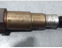 Recambio de sonda lambda para mg zs 1.5 vti referencia OEM IAM F01R00C143 10353848 BOSCH