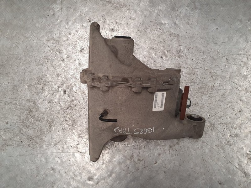 Recambio de diferencial trasero para land rover range rover sport hse referencia OEM IAM 97721802107 CH224W63AB 
