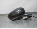 Recambio de retrovisor derecho para citroën c5 berlina business referencia OEM IAM 96721913YP 9 CABLES ELECTRICO