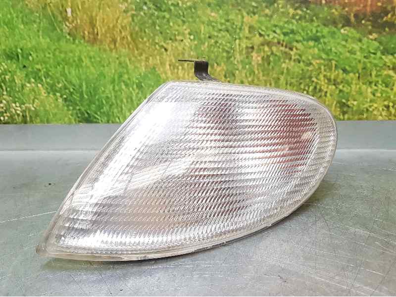 Recambio de piloto delantero izquierdo para ford galaxy (vx) gls referencia OEM IAM 95VW13A359AA 0311325007 TOCADO VER FOTOS