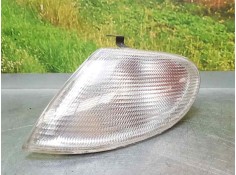 PILOTO DELANTERO IZQUIERDO 95VW13A359AA 0311325007 TOCADO VER FOTOS