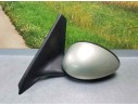 Recambio de retrovisor izquierdo para alfa romeo 147 (190) 1.9 jtd impression referencia OEM IAM  5 CABLES ELECTRICO