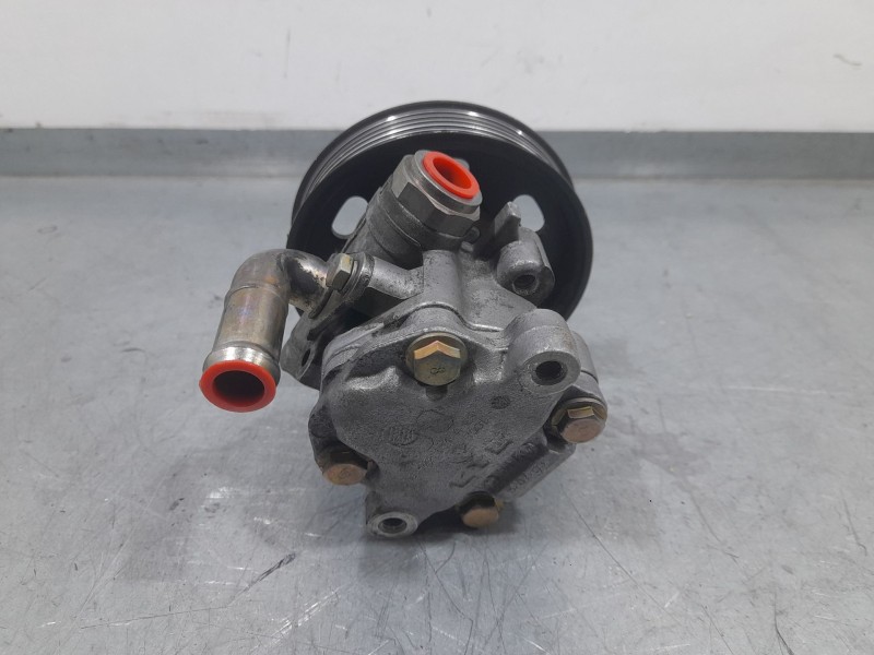 Recambio de bomba direccion para audi a3 (8l1) 1.9 tdi referencia OEM IAM 1J0422154ES  