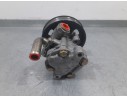 Recambio de bomba direccion para audi a3 (8l1) 1.9 tdi referencia OEM IAM 1J0422154ES  