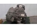Recambio de caja cambios para smart coupe fortwo coupe (52kw) referencia OEM IAM 717480 A4513700001 5VELOCIDADES