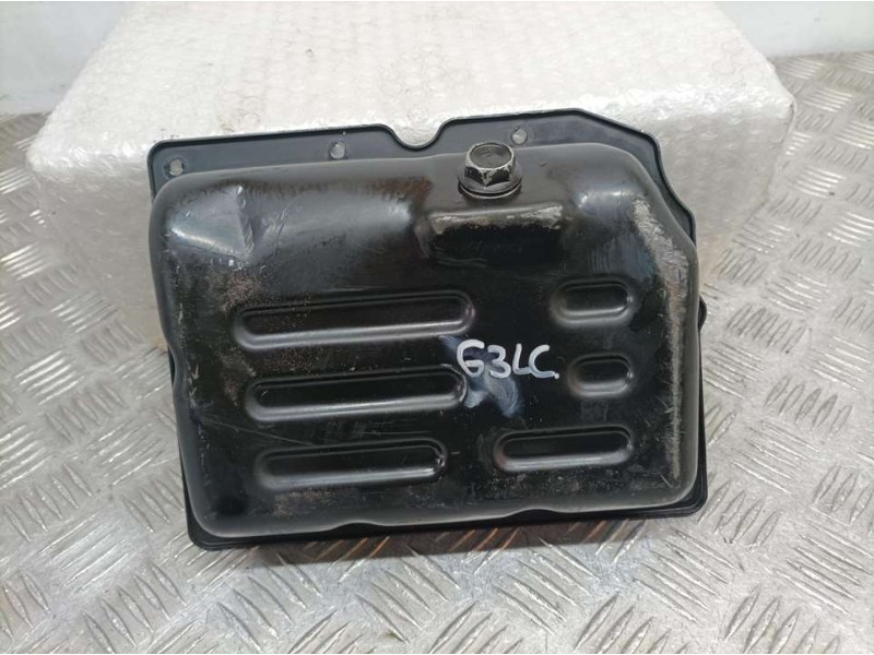 Recambio de carter para kia stonic (ybcuv) 1.0 tgdi cat referencia OEM IAM 2151004401  