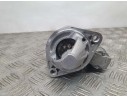 Recambio de motor arranque para hyundai i20 go! brasil referencia OEM IAM 3610003101 1201952 VALEO