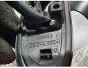 Recambio de retrovisor izquierdo para opel corsa d selective referencia OEM IAM 468435664  ELECTRICO 3 CABLES TOCADA