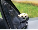 Recambio de retrovisor izquierdo para alfa romeo 147 (190) 1.9 jtd impression referencia OEM IAM  5 CABLES ELECTRICO