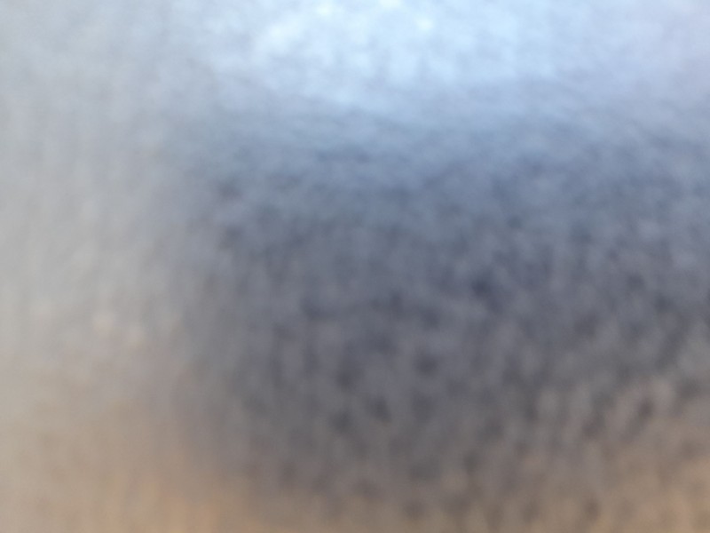 Recambio de elevalunas delantero derecho para nissan qashqai i (j10, nj10) 1.5 dci referencia OEM IAM 80770JD00A  