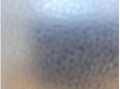 ELEVALUNAS DELANTERO DERECHO 80770JD00A 