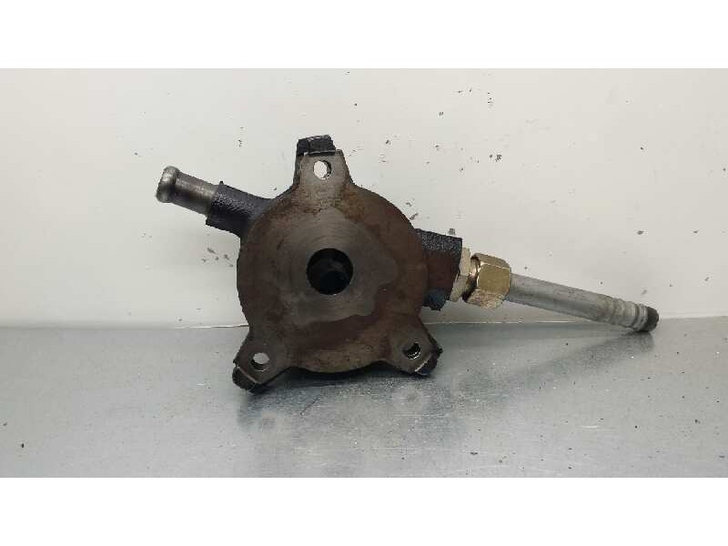 Recambio de depresor freno / bomba vacio para opel combo (corsa b) referencia OEM IAM   