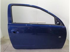 PUERTA DELANTERA DERECHA 13114688 