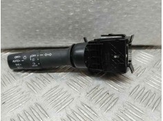 Recambio de mando intermitentes para honda cr-v elegance hybrid 2wd referencia OEM IAM M52531  