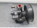 Recambio de bomba direccion para audi a3 (8l1) 1.9 tdi referencia OEM IAM 1J0422154ES  