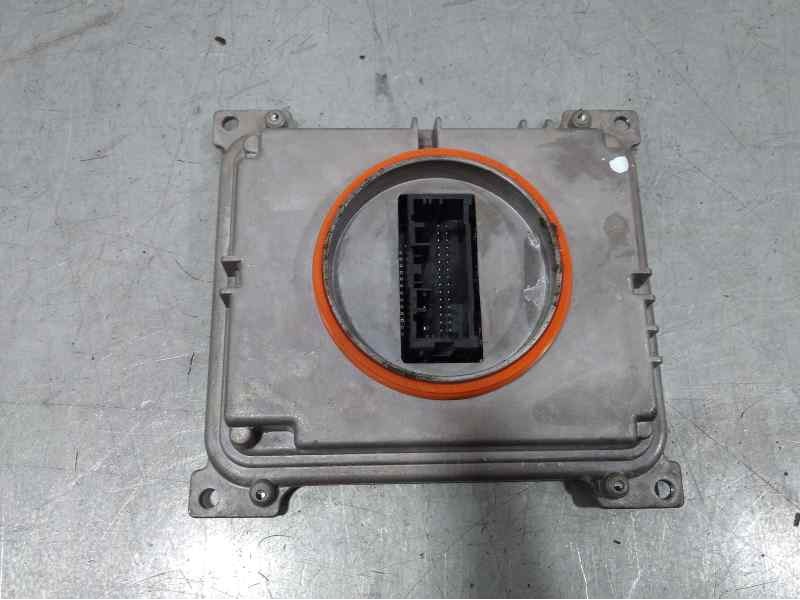 Recambio de modulo electronico para mg zs 1.5 vti referencia OEM IAM HW01SW01  