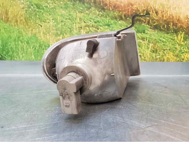 Recambio de piloto delantero izquierdo para ford galaxy (vx) gls referencia OEM IAM 95VW13A359AA 0311325007 TOCADO VER FOTOS