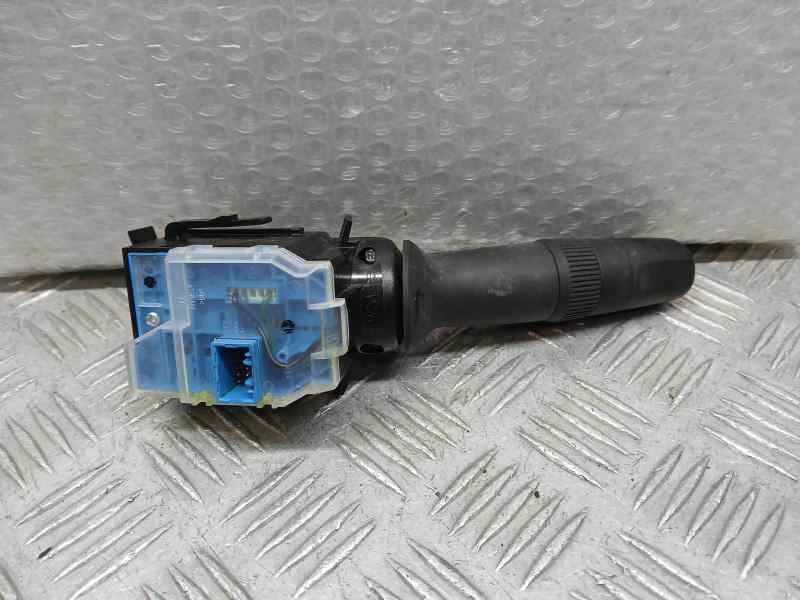 Recambio de mando intermitentes para honda cr-v elegance hybrid 2wd referencia OEM IAM M52531  
