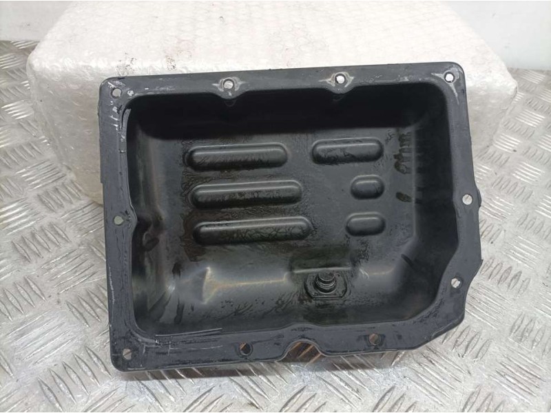 Recambio de carter para kia stonic (ybcuv) 1.0 tgdi cat referencia OEM IAM 2151004401  