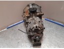 Recambio de caja cambios para volkswagen lt caja cerrada / combi (mod. 1997) lt 35 caja cerrada / techo elevado referencia OEM I