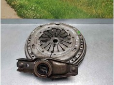 Recambio de conjunto bimasa para volkswagen golf iv berlina (1j1) básico referencia OEM IAM   