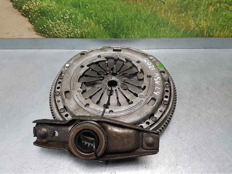 Recambio de conjunto bimasa para volkswagen golf iv berlina (1j1) básico referencia OEM IAM   