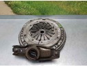 Recambio de conjunto bimasa para volkswagen golf iv berlina (1j1) básico referencia OEM IAM   
