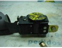 Recambio de pretensor airbag derecho para mg serie 400 (rt) 1.4 16v cat referencia OEM IAM   