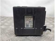 Recambio de modulo electronico para kia picanto (ja) gt line referencia OEM IAM 954A0G6320  