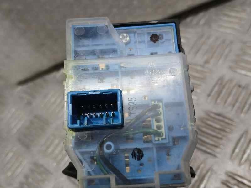 Recambio de mando intermitentes para honda cr-v elegance hybrid 2wd referencia OEM IAM M52531  
