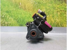 Recambio de bomba direccion para alfa romeo 147 (190) 1.9 jtd impression referencia OEM IAM 46534757 26064414FJ 