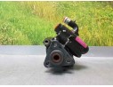 Recambio de bomba direccion para alfa romeo 147 (190) 1.9 jtd impression referencia OEM IAM 46534757 26064414FJ 