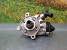 Recambio de bomba alta presion para bmw serie 1 lim. (f20/f21) 1.5 12v turbodiesel referencia OEM IAM 8511626 0445010768 BOSCH