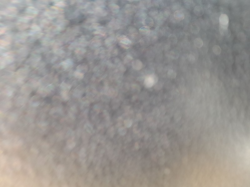 Recambio de elevalunas delantero izquierdo para nissan qashqai i (j10, nj10) 1.5 dci referencia OEM IAM 80771JD20A  